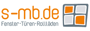 Rollläden in MV | Schweser-Multibetrieb GmbH